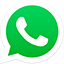 Whatsapp Holandas